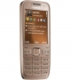 Nokia E52 - ���� 3