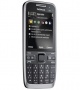 Nokia E55