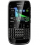 Nokia E6