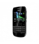 Nokia E6 - ���� 1