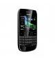 Nokia E6 - ���� 2