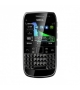 Nokia E6 - ���� 4