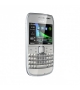 Nokia E6 - ���� 5