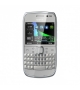 Nokia E6 - ���� 6