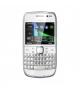 Nokia E6 - ���� 9