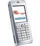 Nokia E60 - фото 1