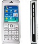 Nokia E60 - фото 2