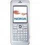Nokia E60 - фото 3