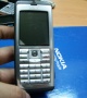 Nokia E60 - фото 5