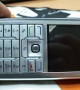 Nokia E60 - фото 6