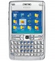 Nokia E61