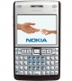 Nokia E61i 2