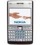 Nokia E61i