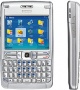 Nokia E62 - фото 1