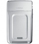 Nokia E62 - фото 2
