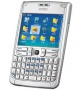 Nokia E62 - фото 3