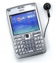 Nokia E62 - фото 5