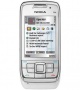 Nokia E66