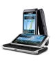 Nokia E7 - ���� 1