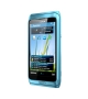 Nokia E7 - ���� 2