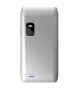 Nokia E7 - ���� 3