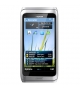 Nokia E7 - ���� 5