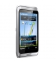 Nokia E7 - ���� 6