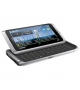 Nokia E7 - ���� 7