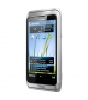 Nokia E7 - ���� 8