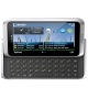 Nokia E7 - ���� 9