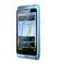 Nokia E7 - ���� 12
