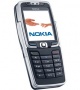 Nokia E70 - фото 1