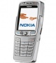 Nokia E70 - фото 2