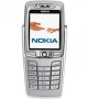 Nokia E70 - фото 4