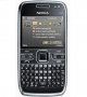 Nokia E72 - ���� 1