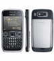 Nokia E72 - ���� 2