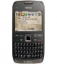 Nokia E73 Mode