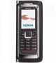 Nokia E90 Communicator
