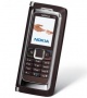 Nokia E90 Communicator - ���� 2