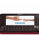 Nokia E90 Communicator - ���� 3