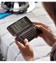 Nokia E90 Communicator - ���� 4