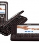 Nokia E90 Communicator - ���� 5