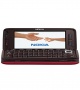 Nokia E90i Communicator