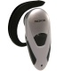 Nokia HDW-3