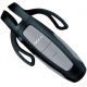 Nokia HS-11W