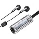 Nokia HS-12W