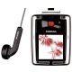 Nokia HS-13W