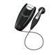 Nokia HS-21W