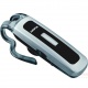 Nokia HS-26W
