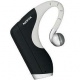 Nokia HS-37W